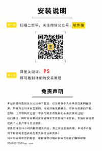 【年终特惠兑】苏泊尔5L大容量好帮手压力锅蒸格型YL229H2（每人限兑一件）